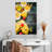 Yarlin Various Italian Pasta-106321821