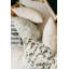 Ortega Linen Blend Fabric-1363148404