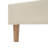 Anola Upholstered Platform Bed-693114482-693114485