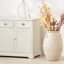 Fiberstone Floor Vase-110397053
