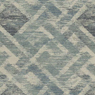 Tissu Spinel