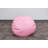 Go2 Bean Bag Faux Leather Classic Bean Bag-50687211-50687209
