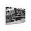 Cosey «American Classic Car Chevrolet II», reproduction de photo sur toile tendue-25676982