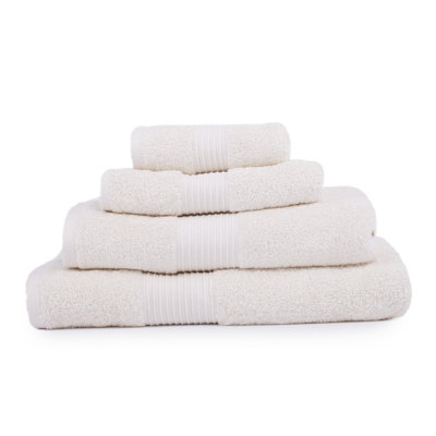 Bliss Pima Bath Sheet