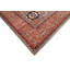 Aryana Wool Oriental Area Rug