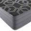 Matelas hybride moelleux 12 po-116156881-116156877