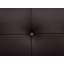 Fougeres 3 Seater Genuine Leather Sofa-38662584
