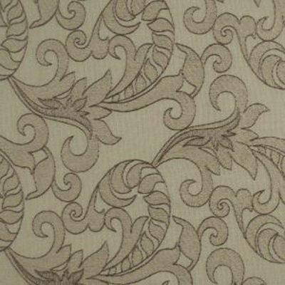 Tissu a/o