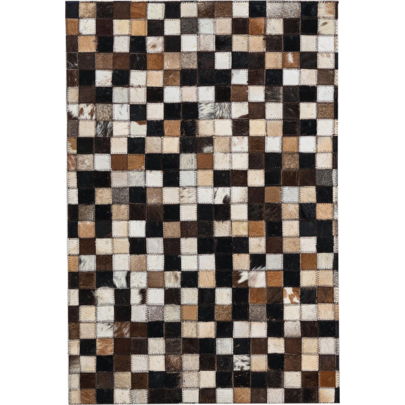 Mulvihill Multi Rug