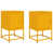 Yellow is out of stock
