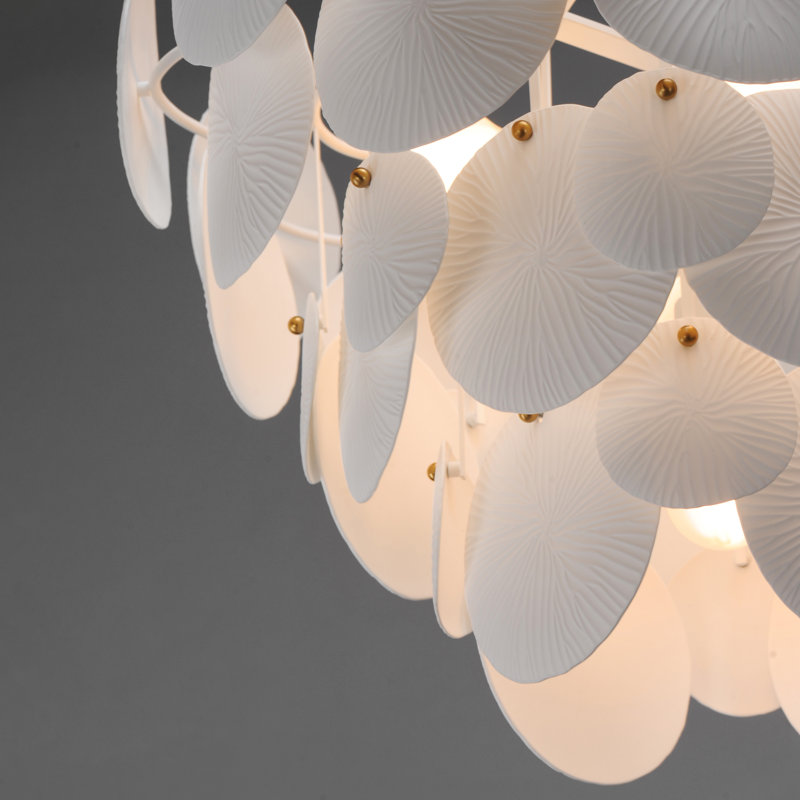 Lustre Isla