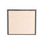Miroir mural Burlington-1600096172-1600096161-1589962999