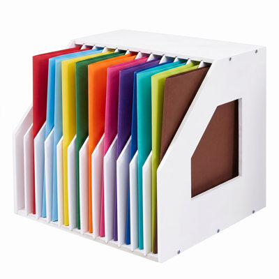 PVC-Wood Composite Board