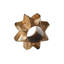 Twist Napkin Ring