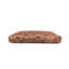 Napper toutes saisons Pendleton-114397756-129903475