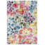 Tapis floral Maeser 300 Performance-640728315