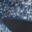 Tapis géométrique lavable à la machine Tucson-1573294709