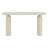 Lowell 60-Inches Long Wood Console Table-685249970