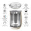 Gobelet de voyage en acier inoxydable 12 oz Oggi Barware-86852952