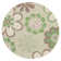 Herefordshire Performance Floral Rug