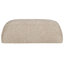 Nest Pillow Cover & Insert-2035812791