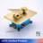 All-In-One Kit with Rough in-Valve-78866962