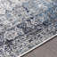 Tapis oriental Fitz-312239576-390784149