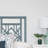 Tulum Headboard-27317511-88036007