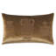Antiquity Lumbar Pillow Cover & Insert
