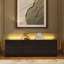 INTEL 1500 TV Cabinet-38491194