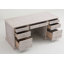 Bureau de direction Tioga-1276326355