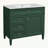 Kirac 36'' Bathroom Vanity with Top-96642905
