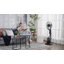 HOMCOM 120 Fan