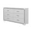 Commode Soulmarie-1592290854