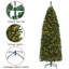 Arbre de Noël épinette Nyle-1629222685-1692793422
