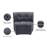 Jedson Velvet Side Chair-1693509244