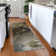 Fayme Abstract Indoor / Outdoor Rug