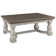 Darlicia Single Coffee Table