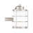 Dimmable Vanity Light-285509173