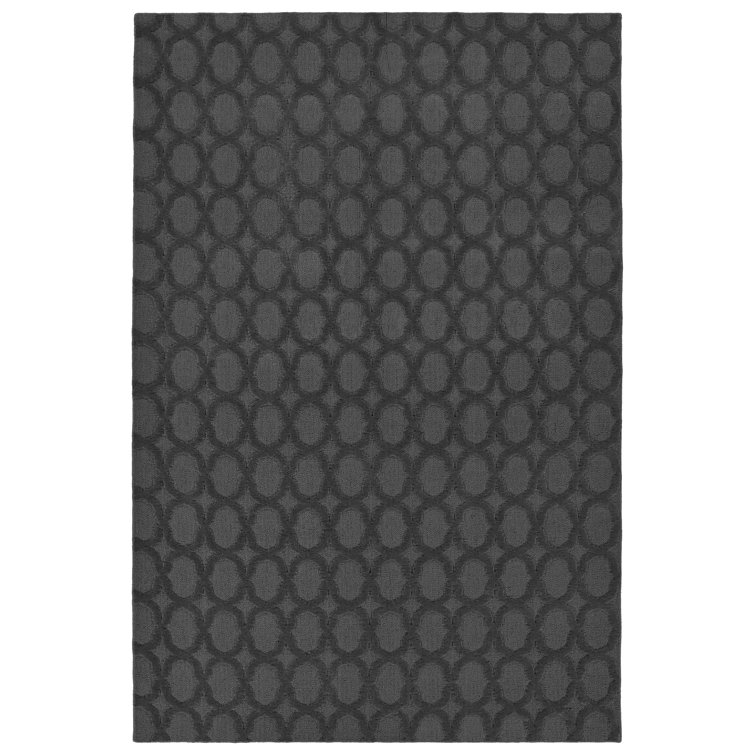Jenyfer Indoor / Outdoor Rug