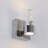 Vistamar Dimmable LED Vanity Light
