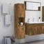 Saegertown Bathroom Cabinet-1443639536
