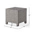 Table d'appoint PUERTA-1034265860
