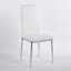 Ensemble de 4 chaises-496223602