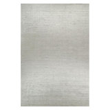 One-of-a-Kind 12x18 Hand Knotted Area Rug