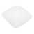 White est en rupture de stock