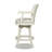 Ranks Swivel-142383744-235349877