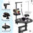  Professional Dog Grooming Table