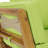SERENE DAYBED-737665470-737665469