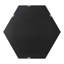 Miroir d'appoint Effervescence-1259485356-1262049965